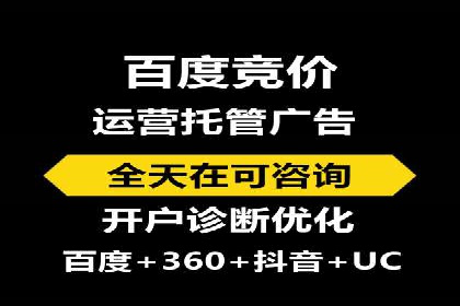 SEM托管成功案例：揭秘高效广告投放策略